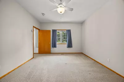 2994 Pitrina Way, Little Canada, MN 55117 - Photo 29