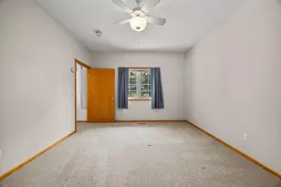 2994 Pitrina Way, Little Canada, MN 55117 - Photo 29