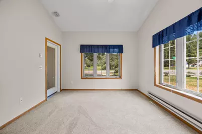 2994 Pitrina Way, Little Canada, MN 55117 - Photo 37