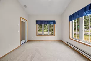 2994 Pitrina Way, Little Canada, MN 55117 - Photo 37