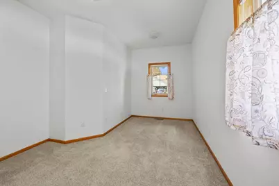 2994 Pitrina Way, Little Canada, MN 55117 - Photo 49