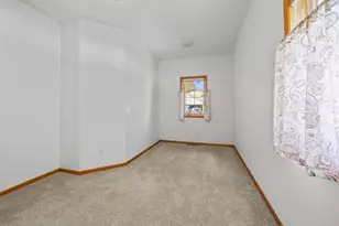 2994 Pitrina Way, Little Canada, MN 55117 - Photo 49