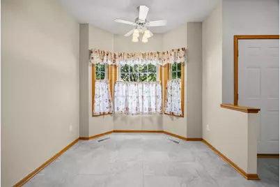 2994 Pitrina Way, Little Canada, MN 55117 - Photo 41