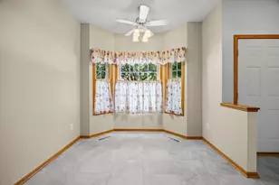 2994 Pitrina Way, Little Canada, MN 55117 - Photo 41