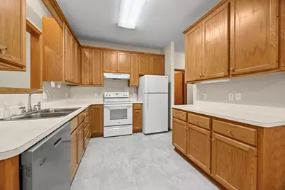 2994 Pitrina Way, Little Canada, MN 55117 - Photo 57
