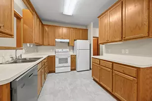 2994 Pitrina Way, Little Canada, MN 55117 - Photo 57