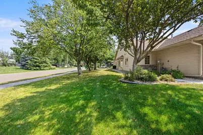 2994 Pitrina Way, Little Canada, MN 55117 - Photo 65