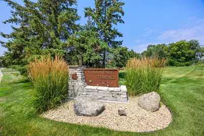 2994 Pitrina Way, Little Canada, MN 55117 - Photo 67