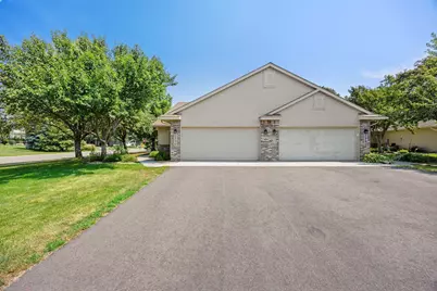 2994 Pitrina Way, Little Canada, MN 55117 - Photo 3