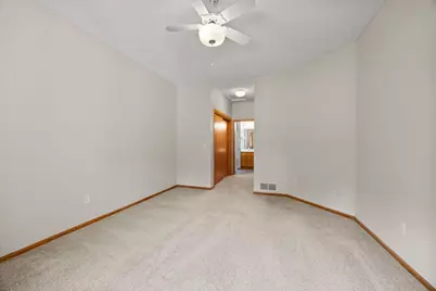 2994 Pitrina Way, Little Canada, MN 55117 - Photo 23