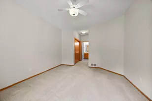 2994 Pitrina Way, Little Canada, MN 55117 - Photo 23