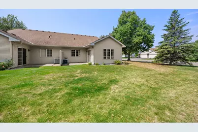 2994 Pitrina Way, Little Canada, MN 55117 - Photo 63