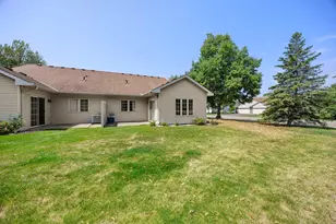2994 Pitrina Way, Little Canada, MN 55117 - Photo 63