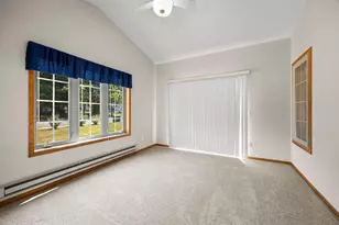 2994 Pitrina Way, Little Canada, MN 55117 - Photo 33