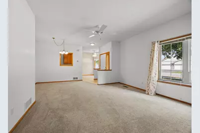 2994 Pitrina Way, Little Canada, MN 55117 - Photo 21