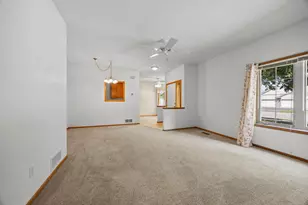 2994 Pitrina Way, Little Canada, MN 55117 - Photo 21