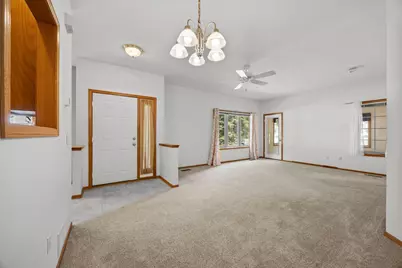 2994 Pitrina Way, Little Canada, MN 55117 - Photo 15