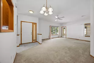 2994 Pitrina Way, Little Canada, MN 55117 - Photo 15
