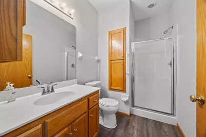 2994 Pitrina Way, Little Canada, MN 55117 - Photo 47