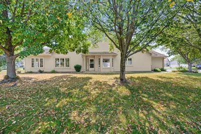 2994 Pitrina Way, Little Canada, MN 55117 - Photo 7