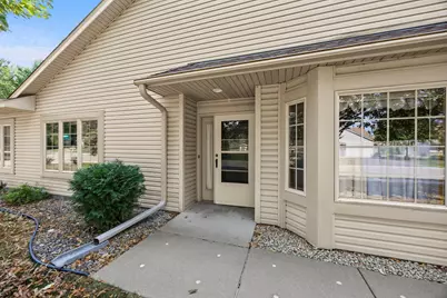 2994 Pitrina Way, Little Canada, MN 55117 - Photo 11