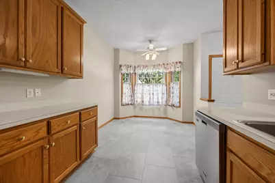 2994 Pitrina Way, Little Canada, MN 55117 - Photo 43