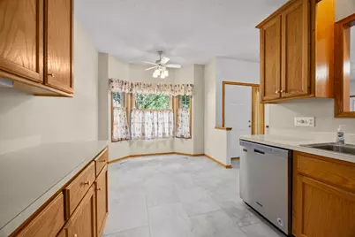 2994 Pitrina Way, Little Canada, MN 55117 - Photo 45