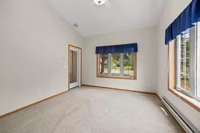 2994 Pitrina Way, Little Canada, MN 55117 - Photo 35