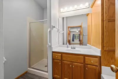 2994 Pitrina Way, Little Canada, MN 55117 - Photo 31