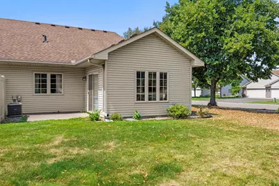 2994 Pitrina Way, Little Canada, MN 55117 - Photo 59