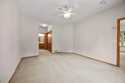 2994 Pitrina Way, Little Canada, MN 55117 - Photo 25