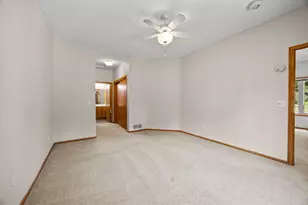 2994 Pitrina Way, Little Canada, MN 55117 - Photo 25