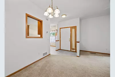 2994 Pitrina Way, Little Canada, MN 55117 - Photo 17
