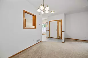 2994 Pitrina Way, Little Canada, MN 55117 - Photo 17