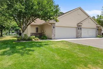 2994 Pitrina Way, Little Canada, MN 55117 - Photo 5