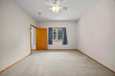 2994 Pitrina Way, Little Canada, MN 55117 - Photo 27