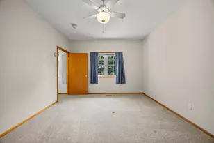 2994 Pitrina Way, Little Canada, MN 55117 - Photo 27