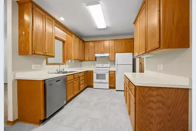 2994 Pitrina Way, Little Canada, MN 55117 - Photo 55