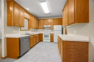 2994 Pitrina Way, Little Canada, MN 55117 - Photo 55