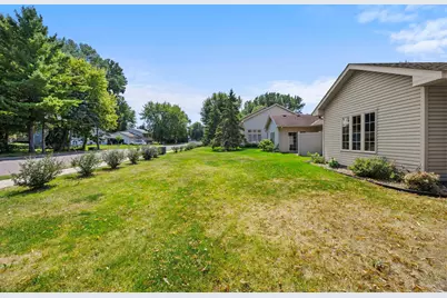 2994 Pitrina Way, Little Canada, MN 55117 - Photo 61