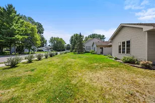 2994 Pitrina Way, Little Canada, MN 55117 - Photo 61