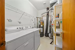2994 Pitrina Way, Little Canada, MN 55117 - Photo 53