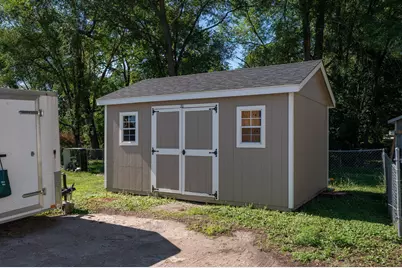 724 E Broadway Street, Monticello, MN 55362 - Photo 23