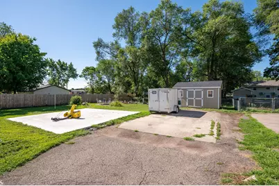 724 E Broadway Street, Monticello, MN 55362 - Photo 19