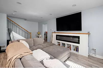 724 E Broadway Street, Monticello, MN 55362 - Photo 5
