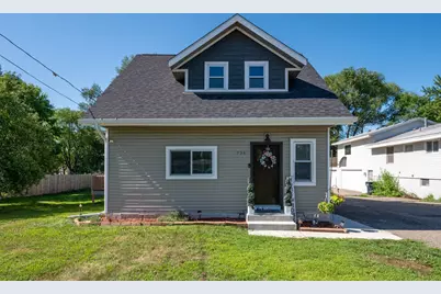 724 E Broadway Street, Monticello, MN 55362 - Photo 3