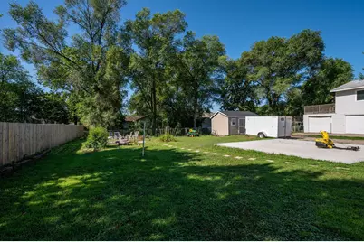 724 E Broadway Street, Monticello, MN 55362 - Photo 23