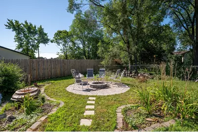 724 E Broadway Street, Monticello, MN 55362 - Photo 21