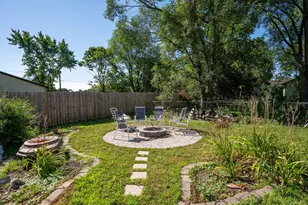 724 E Broadway St, Monticello, MN 55362 - Photo 21