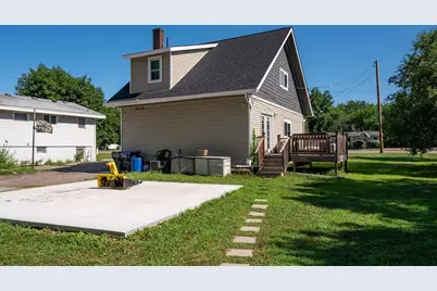 724 E Broadway Street, Monticello, MN 55362 - Photo 25